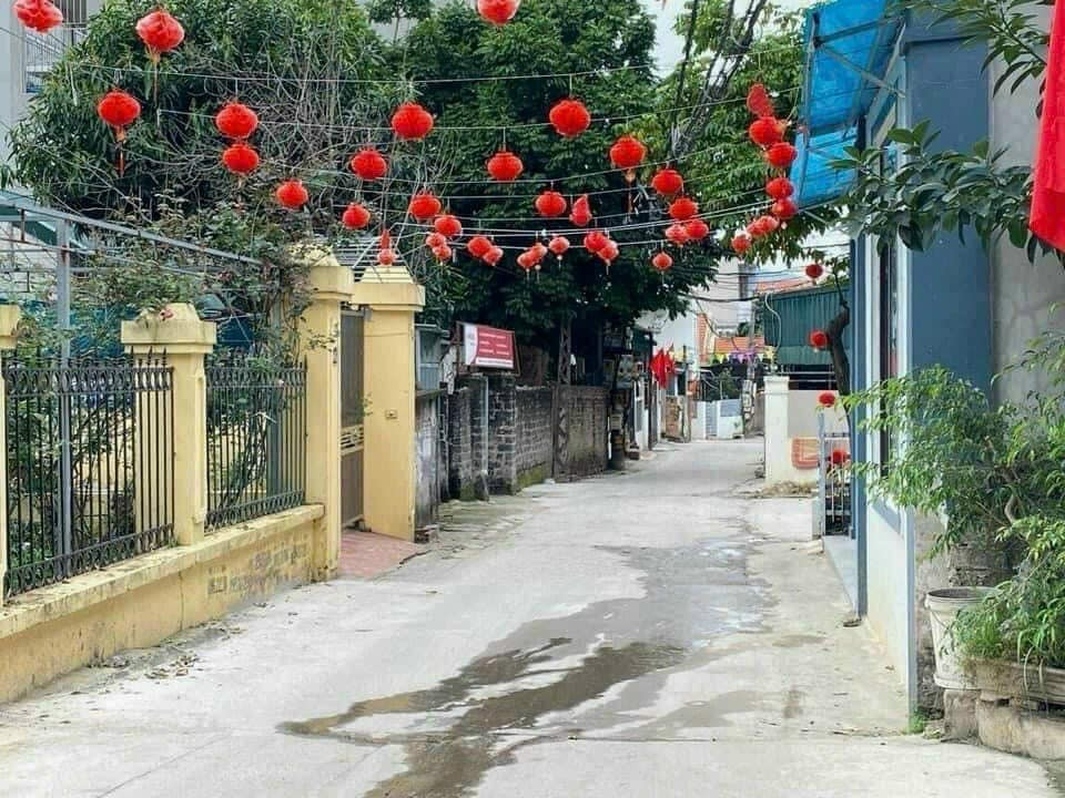 Bán nhà riêng thành phố Hạ Long tỉnh Quảng Ninh giá 4.2 tỷ-4