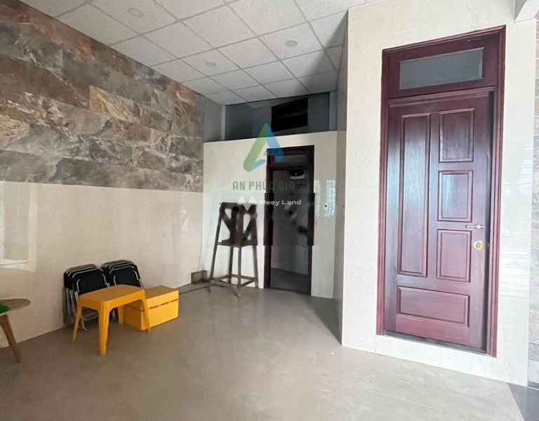 Nhà 2 PN cho thuê nhà ở diện tích thực dài 100m2 giá thuê rẻ 18 triệu/tháng vị trí đẹp tọa lạc trên Trần Cao Vân, Đà Nẵng-01