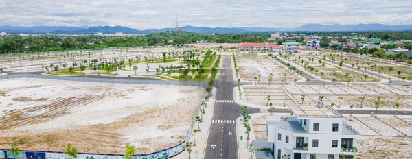 Giá bán gốc chỉ 2.3 tỷ, Bán đất diện tích trong khoảng 150m2 vị trí thuận lợi tọa lạc gần Lê Thánh Tông, Quảng Nam lh ngay!-02