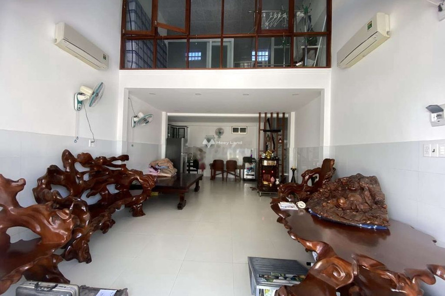 Trần Phú, Vĩnh Nguyên, cho thuê nhà, thuê ngay với giá hữu nghị từ 4.5 triệu/tháng diện tích chung 50m2, căn nhà có tổng 2 PN giá mềm sinh viên-01