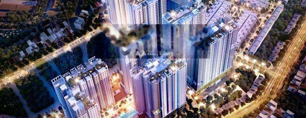 Hướng Đông, cho thuê chung cư trong căn này Đầy đủ vị trí mặt tiền nằm ở Đường 3/2, Hồ Chí Minh thuê ngay với giá siêu ưu đãi từ 19 triệu/tháng-03