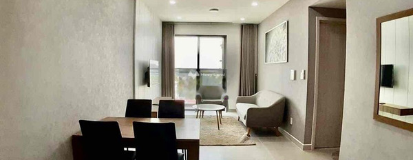 Nội thất đầy đủ, cho thuê căn hộ diện tích sàn là 57m2 vị trí hấp dẫn ngay tại Hoàng Văn Thụ, Chánh Nghĩa giá thuê đặc biệt 8.5 triệu/tháng-02