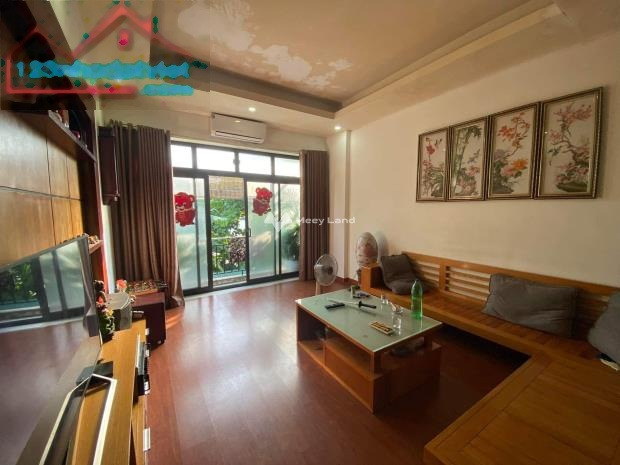 Nhà 4 phòng ngủ bán nhà ở có diện tích chung 56m2 bán ngay với giá khởi điểm từ 8 tỷ vị trí đặt tọa lạc gần Hoàng Liệt, Hoàng Mai-01