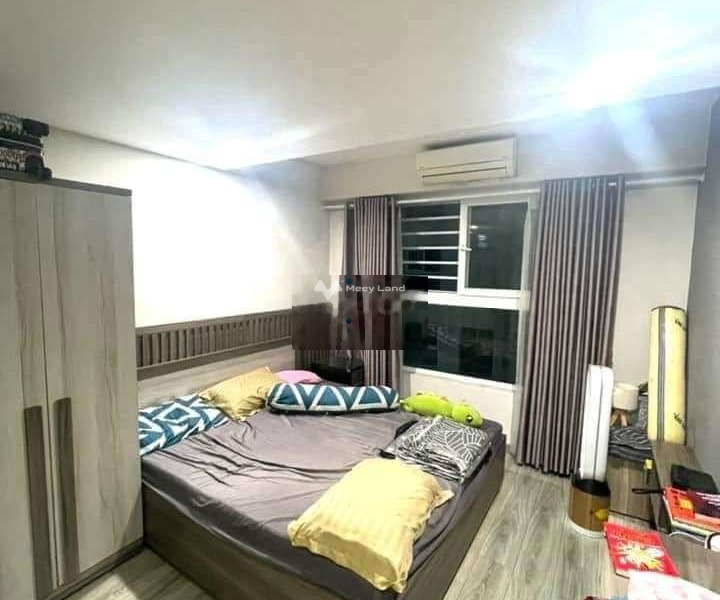 Bán chung cư ngôi căn hộ này bao gồm Nội thất đầy đủ nằm trên Nguyễn Sỹ Sách, Tân Bình bán ngay với giá cạnh tranh chỉ 1.62 tỷ-01