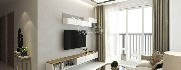 Dự án An Phú Apartment, bán căn hộ vị trí đặt ngay trung tâm Quận 6, Hồ Chí Minh có diện tích trung bình 75m2-02