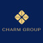 Charm Group.jpg
