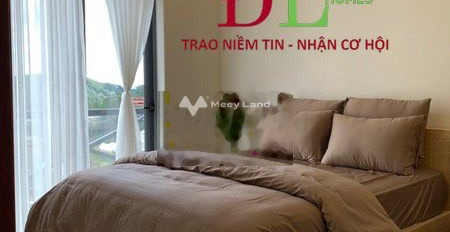 Bán nhà ở diện tích chuẩn 178m2 bán ngay với giá siêu rẻ chỉ 20 tỷ vị trí hấp dẫn ngay tại An Sơn, Lâm Đồng-03