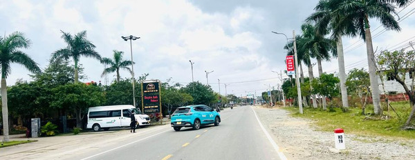 Cần bán đất huyện Phú Vang tỉnh Thừa Thiên Huế giá 3,2 tỷ-03