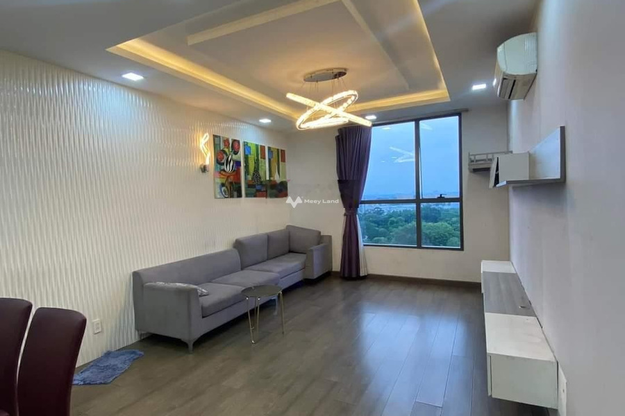 Khoảng 4.5 tỷ bán căn hộ toàn bộ khu vực có diện tích 74m2 vị trí thuận lợi nằm trên Phường 14, Hồ Chí Minh-01