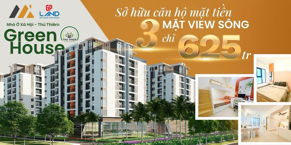 Bán nhà riêng quận 2 thành phố Hồ Chí Minh giá 1.678 tỷ-4