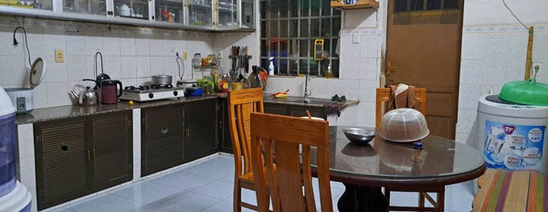 Cần bán nhà riêng thành phố Vũng Tàu, giá 6,8 tỷ-03