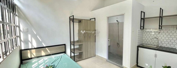 Tân Bình, Hồ Chí Minh, cho thuê chung cư giá thuê cực mềm từ 3.7 triệu/tháng, trong căn hộ nhìn chung bao gồm 1 PN, 1 WC giá siêu rẻ-02