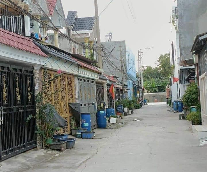 Mua bán nhà riêng Thị xã Tân Uyên tỉnh Bình Dương giá 2.9 tỷ-01