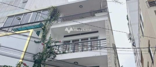 Cho thuê nhà ở diện tích thực 360m2 giá thuê mua liền chỉ 26 triệu/tháng vị trí đẹp gần Tân Bình, Hồ Chí Minh-02