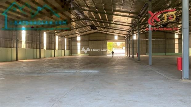 Gấp cho thuê kho bãi diện tích tiêu chuẩn 3000m2 vị trí đặt tọa lạc ở Vĩnh Cửu, Đồng Nai giá thuê đề cử từ 70 triệu/tháng lh ngay!-01