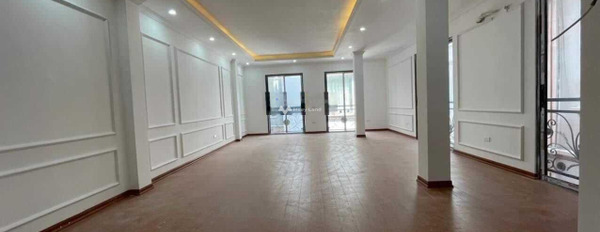 Bán nhà nằm trên Nguyễn Chí Thanh, Láng Hạ bán ngay với giá công khai chỉ 14.5 tỷ có diện tích 60m2 nhà có tất cả 4 phòng ngủ-02
