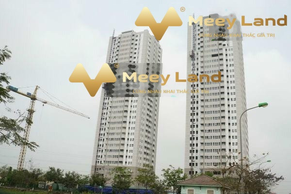 Ngay Xã Vân Canh, Hà Nội bán chung cư giá bán mua liền 1.48 tỷ, hướng Đông, tổng quan căn hộ này 3 phòng ngủ, 2 WC vui lòng liên hệ để xem trực tiếp