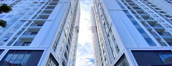 Tại Hoàng Mai, Hà Nội bán chung cư bán ngay với giá khuyến mãi 2.5 tỷ, trong căn hộ tổng quan có tổng 1 phòng ngủ nhà bao mới-03