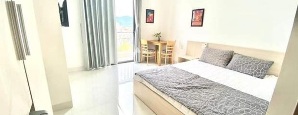 Cho thuê căn hộ với tổng diện tích 30m2 tại Lê Hồng Phong, Nha Trang thuê ngay với giá chốt nhanh 3.2 triệu/tháng-02