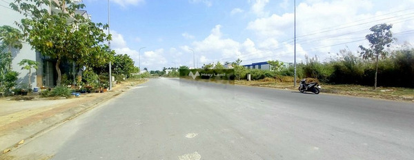 Mặt tiền nằm tại Đường A4, Tân Phú bán đất giá bán siêu ưu đãi từ 2.1 tỷ diện tích thực khoảng 100m2-03