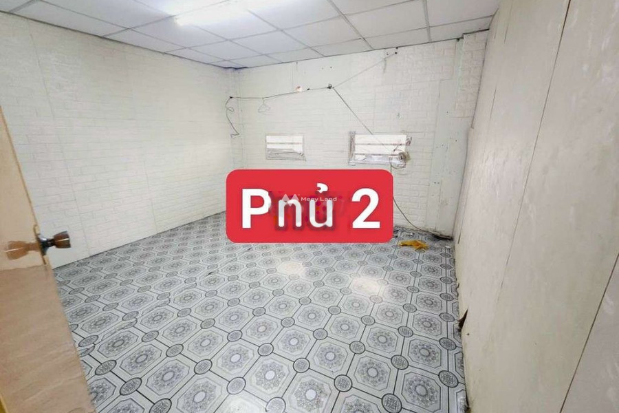 Nhà gồm 2 PN, cho thuê nhà, thuê ngay với giá khởi điểm từ 4 triệu/tháng có diện tích thực 40m2 vị trí thuận lợi gần Bình Hưng Hòa, Hồ Chí Minh-01