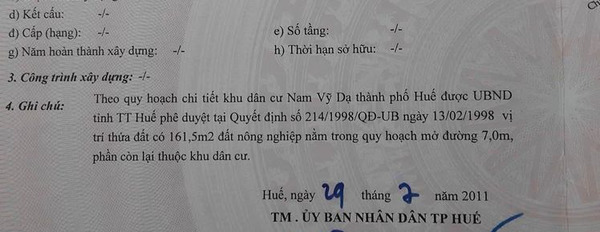 Mua bán nhà riêng thành phố Huế tỉnh Thừa Thiên Huế, giá 11 tỷ-03