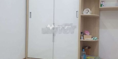 Cho thuê nhà diện tích chung là 16m2 vị trí đẹp tọa lạc gần Quận 7, Hồ Chí Minh thuê ngay với giá cạnh tranh 6 triệu/tháng, trong nhà 1 PN-02