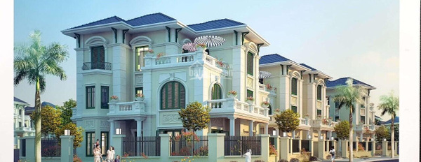 Vân Canh, Hoài Đức 17.8 tỷ bán đất, hướng Đông - Nam diện tích tầm trung 200m2-03