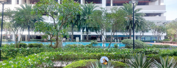 Gấp cho thuê chung cư vị trí đẹp Nguyễn Văn, Hồ Chí Minh giá thuê hữu nghị chỉ 11 triệu/tháng diện tích chung quy 145m2-02