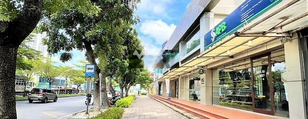 Ngay Nguyễn Văn Linh, Hồ Chí Minh 55 triệu/tháng cho thuê shophouse diện tích 104m2 vào ở ngay-02