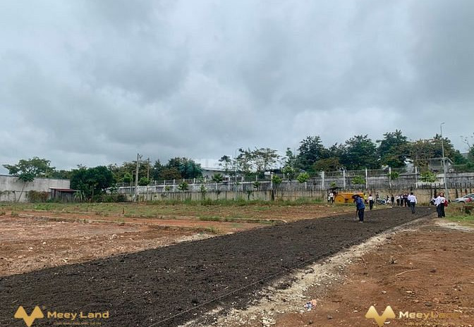 Bán đất tại Nguyễn Văn Linh, Đồng Phú, Bình Phước. Diện tích 180m2, giá 2,05 tỷ