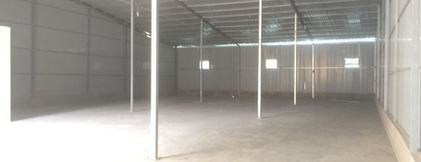 Vị trí đẹp gần Tân Triều, Hà Nội cho thuê kho bãi 120 m2 thuê ngay với giá rẻ bất ngờ chỉ 9.6 triệu/tháng giao thông đông đúc-02