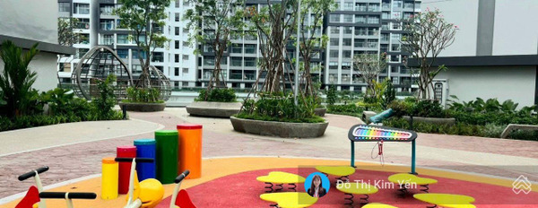 Dự án Celadon City, bán căn hộ vị trí thuận lợi Đường N1, Hồ Chí Minh có diện tích khoảng 112m2-03