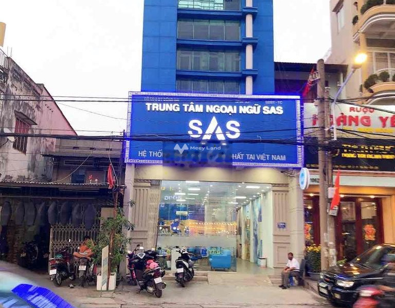 Cho thuê nhà vị trí đẹp tọa lạc trên Tân Mai, Đồng Nai, giá thuê đàm phán 60 triệu/tháng diện tích thực dài 421m2, ngôi nhà này có 4 PN-01