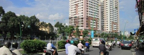 Nằm ở Hoàng Sa, Hồ Chí Minh, bán nhà, giá bán cực rẻ 6.2 tỷ có diện tích 45m2, trong căn nhà này có 3 PN hãy nhấc máy gọi ngay-02