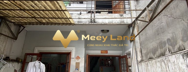Bán nhà diện tích khoảng 44m2 tọa lạc trên Nguyễn Quý Yêm, An Lạc giá bán cực êm 3 tỷ-03
