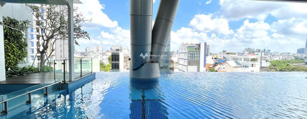 Giá chỉ 5.4 tỷ bán căn hộ diện tích vừa phải 71m2 vị trí mặt tiền nằm ngay Phú Nhuận, Hồ Chí Minh-03