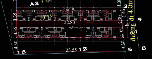 Bán mảnh đất, giá bán siêu mềm chỉ 2.3 tỷ diện tích chung 143m2-02