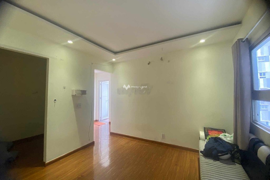 Tổng quan ở trong căn hộ gồm Nhà trống, bán căn hộ Diện tích nền 54m2 gần Phạm Văn Chiêu, Hồ Chí Minh bán ngay với giá siêu mềm chỉ 1.5 tỷ-01