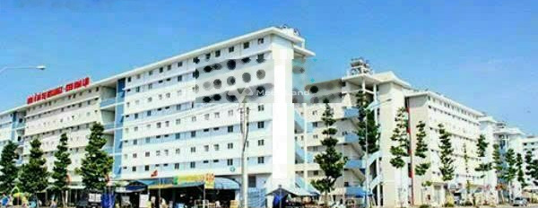 Bán chung cư mặt tiền tọa lạc ở Lê Lợi, Thủ Dầu Một, bán ngay với giá bàn giao chỉ 700 triệu có diện tích rộng 60m2-03