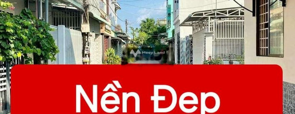 Giá chốt nhanh 4.15 tỷ, Bán đất có một diện tích sàn 100m2 mặt tiền tọa lạc ngay ở Nguyễn Đệ, Cần Thơ, hướng Đông Bắc không tiếp trung gian-02