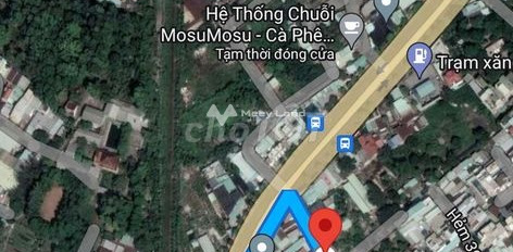 Diện tích 20m2 cho thuê phòng trọ giá thuê rẻ 1.9 triệu/tháng-02