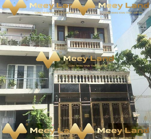 Bán căn nhà mặt tiền tọa lạc tại Quận 2, Hồ Chí Minh giá bán khởi đầu chỉ 11 tỷ có dt 20 m2 hỗ trợ mọi thủ tục miễn phí