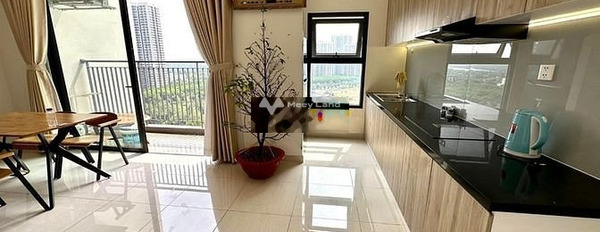 Giấy tờ đầy đủ, cho thuê căn hộ thuê ngay với giá cực tốt từ 11 triệu/tháng vị trí nằm tại Nguyễn Xiển, Quận 9 có diện tích chung là 89m2-03