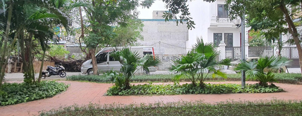 Bán nhà ở diện tích chuẩn 65m2 vị trí thuận lợi nằm tại Trung Hòa, Hà Nội-03