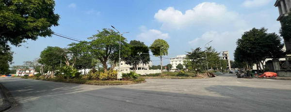 Cần bán đất tại Hòa Lạc Premier Residence, Sơn Tây, Hà Nội. Diện tích 100m2-02