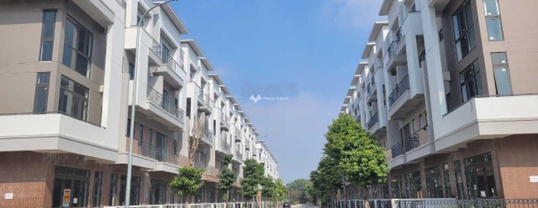 Trong nhà này gồm có 6 PN bán nhà bán ngay với giá gốc chỉ 3.9 tỷ có diện tích gồm 75m2 vị trí tiềm năng Từ Sơn, Bắc Ninh-03