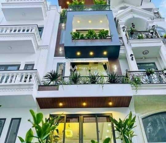 Bán nhà có diện tích chung 125m2 vị trí đẹp ngay ở Thanh Bình, Hải Châu bán ngay với giá rẻ bất ngờ chỉ 10.9 tỷ