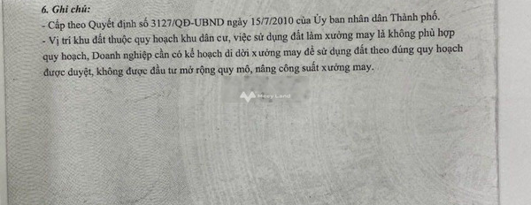 Diện tích rộng rãi 7430m2 bán đất giá bán đàm phán chỉ 400 tỷ-03