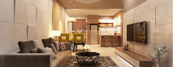 Cần lấy lại vốn, bán chung cư vị trí đẹp ngay tại Bình Thạnh, Hồ Chí Minh giá bán cực rẻ chỉ 3.5 tỷ với diện tích rộng 96m2-02